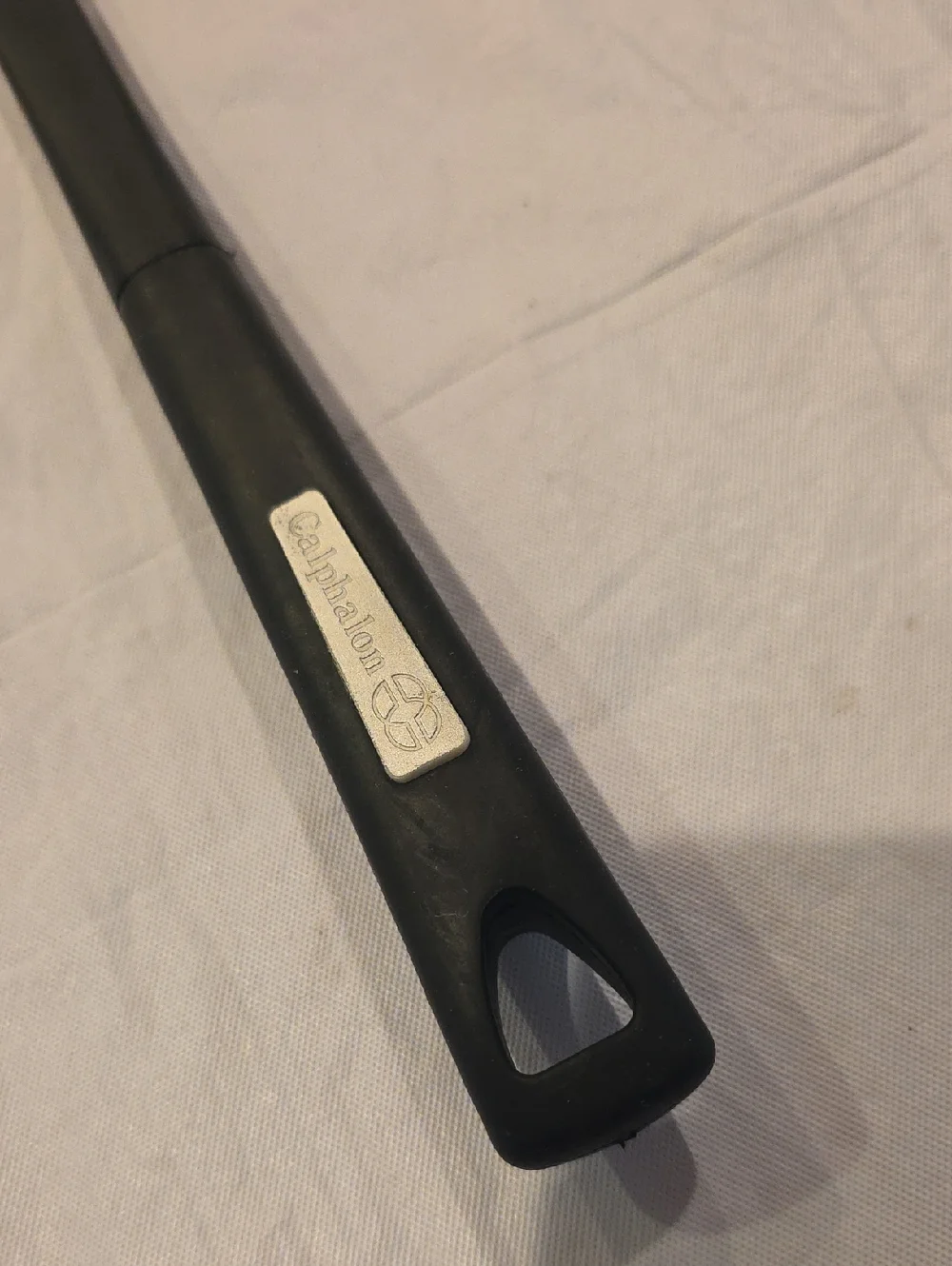 Calphalon‎ Black 13